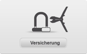 Versicherung RadMitte